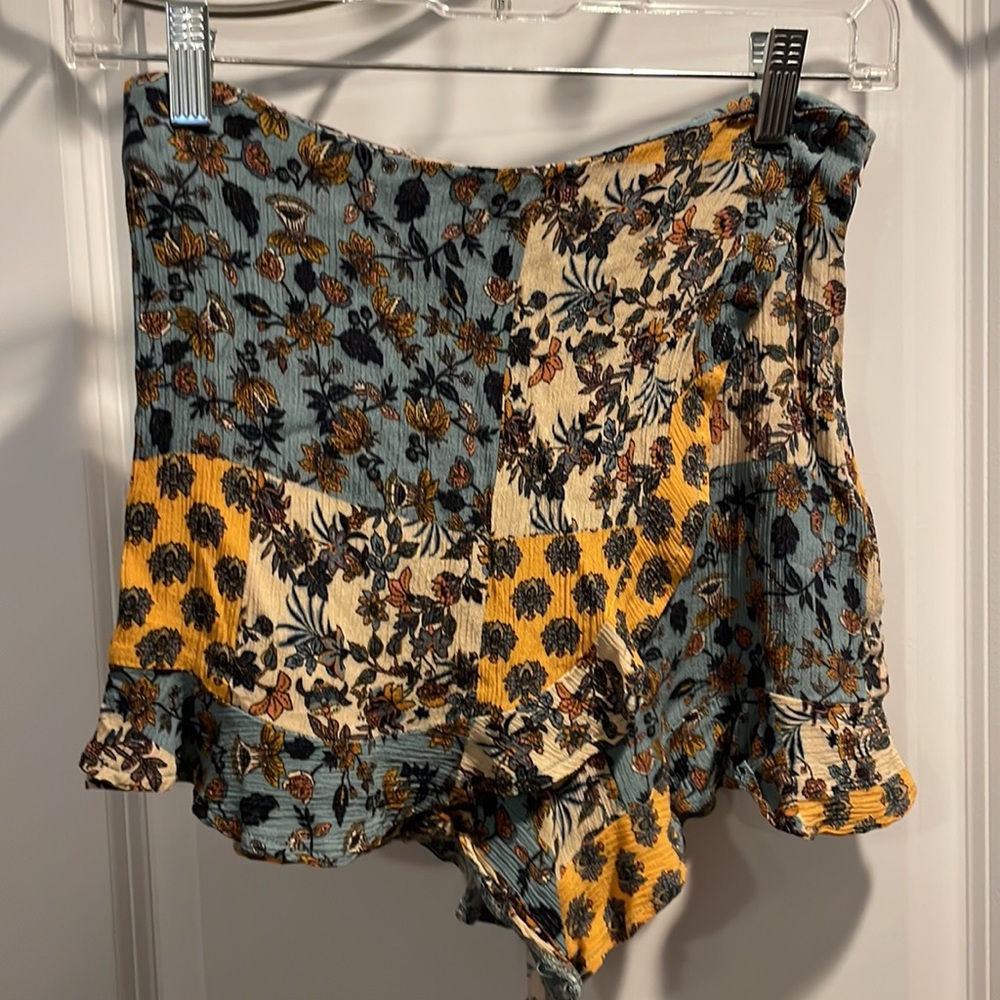 Matching set - Picture 5 of 7